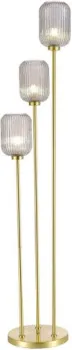 ST Luce Gran SL1154.325.03