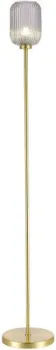 ST Luce Gran SL1154.325.01