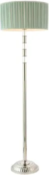 ST Luce Oleo SL1121.105.01