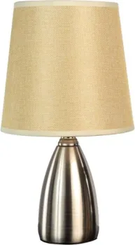 WOPO A19225 BG
