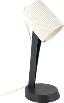 ArtStyle HT-711WGY
