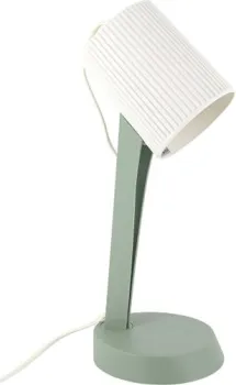ArtStyle HT-711WGR