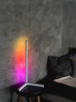 Electric Light 500 (белый)