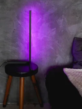 Electric Light 500 (черный)