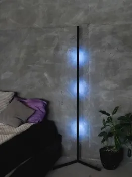Electric Light 2000 (черный)