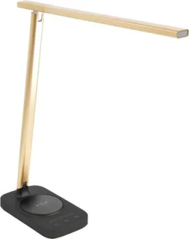 GTV Bressi LB-BRE8W-11-DEC
