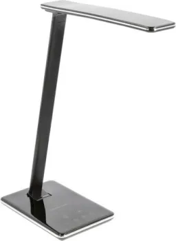 GTV Tritton LB-TRIT6W-10-DEC