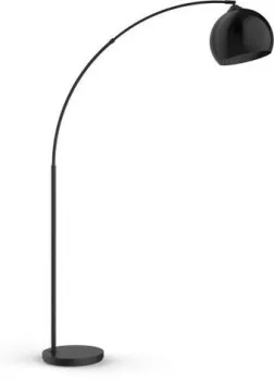 Lussole LSP-0642