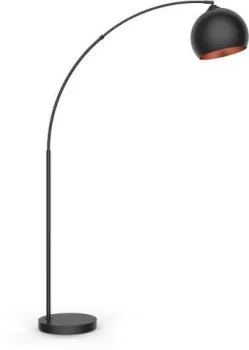 Lussole LSP-0641