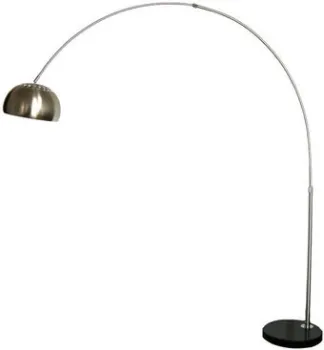 Kinklight Альфаси 7063.16