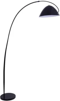 Kinklight Тинк 07051.19