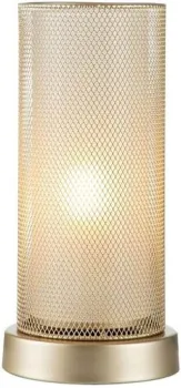 Indigo Light Torre V000181