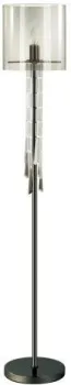 Odeon Light Nicole 4890/1F