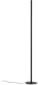 Odeon Light Fillini 4335/32FL