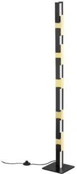 Odeon Light Fierro 4991/36FL