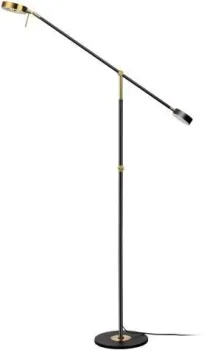 Odeon Light Denzel 4321/20FL