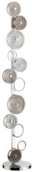 Odeon Light Caramella 5416/68FL