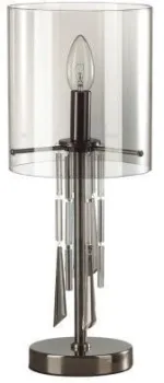Odeon Light Nicole 4890/1T