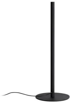 Odeon Light Fillini 4335/14TL