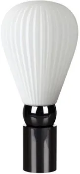 Odeon Light Elica 5418/1T