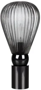 Odeon Light Elica 5417/1T