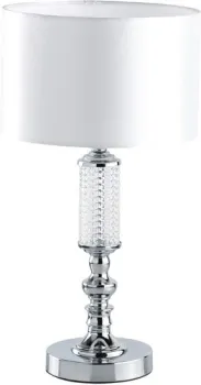 MW-Light Онтарио 692031501