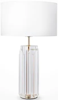 Maytoni Muse MOD304TL-01G
