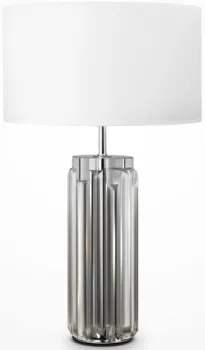 Maytoni Muse MOD304TL-01GR