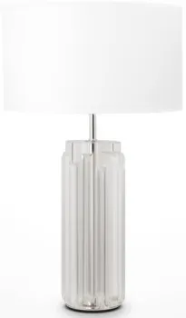 Maytoni Muse MOD304TL-01CH