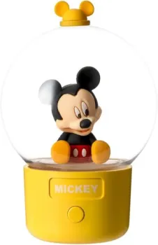 Miniso Mickey Mouse Collection ALD-DB33