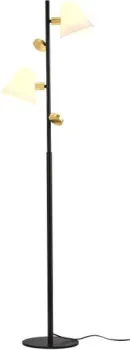 Favourite Statera 3045-2F