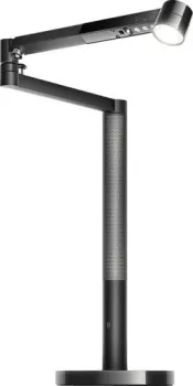 Dyson Solarcycle Morph 294643-01