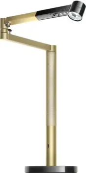 Dyson Solarcycle Morph 321074-01