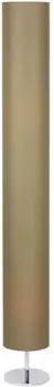 ESCADA 10217/T E27*60W Beige