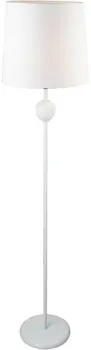 ESCADA 10218/L E27*60W White