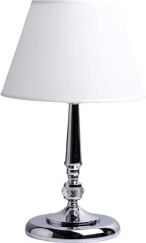 MW-Light Аврора 371030601