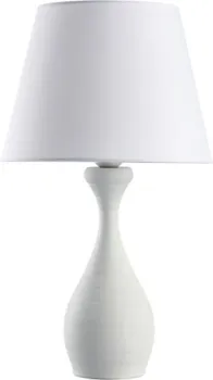 MW-Light Салон 415033901