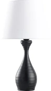 MW-Light Салон 415033801