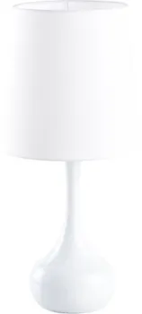 MW-Light Салон 415033701