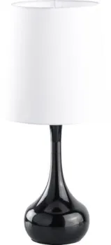 MW-Light Салон 415033601