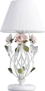 MW-Light Букет 421034801