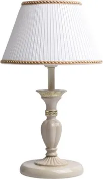 MW-Light Ариадна 450033801