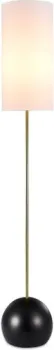 Moderli Flint V10510-1F