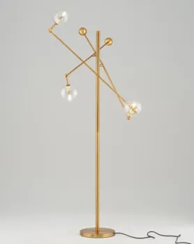 Moderli Bizet V10342-3F