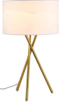 Moderli Palma V10536-1T