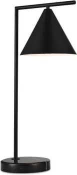 Moderli Omaha V10516-1T