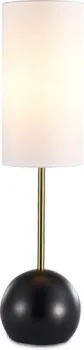 Moderli Flint V10509-1T
