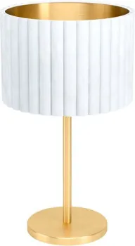 Eglo Tamaresco 39766
