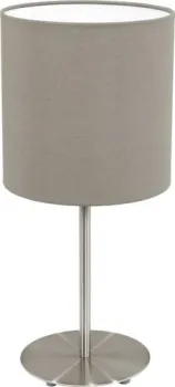 Eglo Pasteri 31595