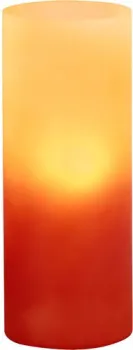Eglo Blob 83374